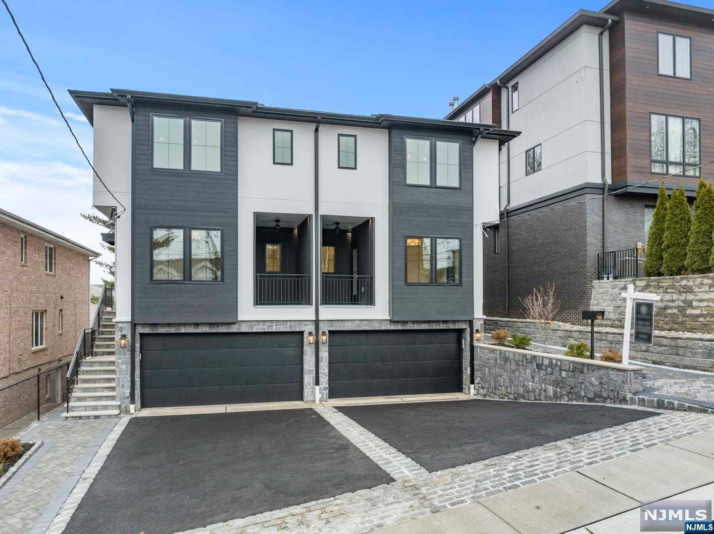 51 E Homestead Avenue