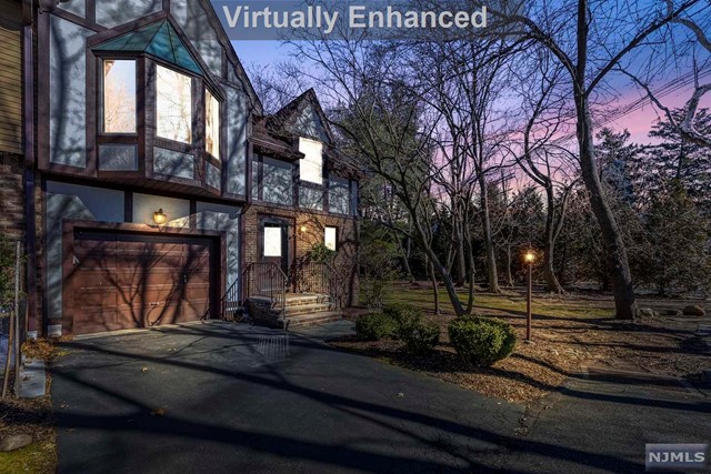 112 N Kinderkamack Road C