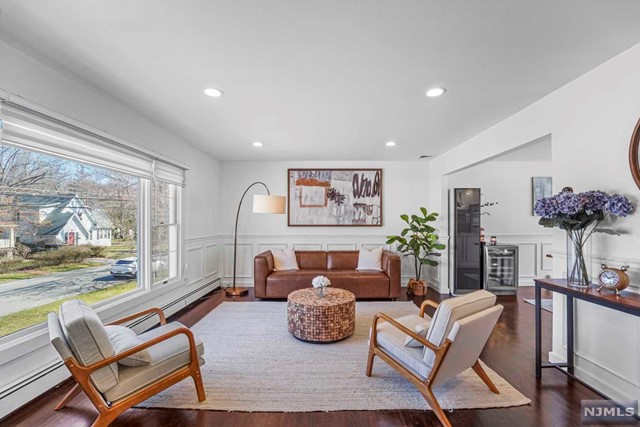 222 Cedar Lane