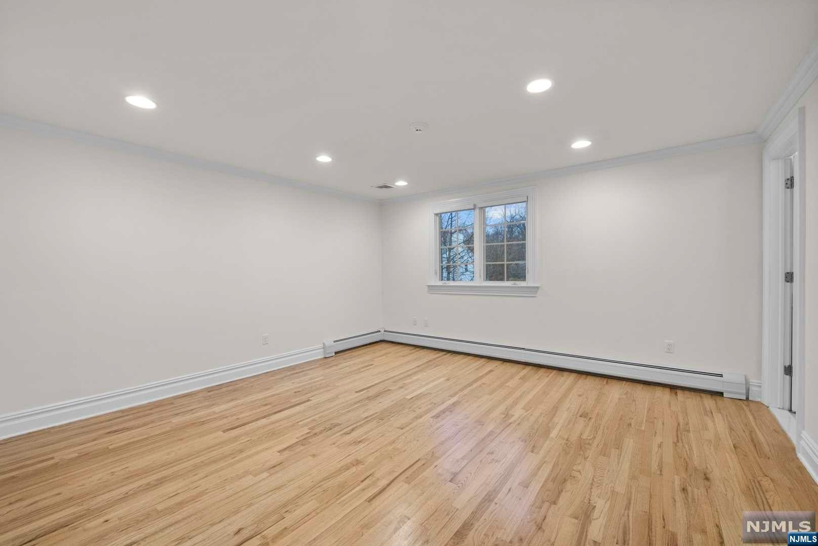 205 Lyncrest Road