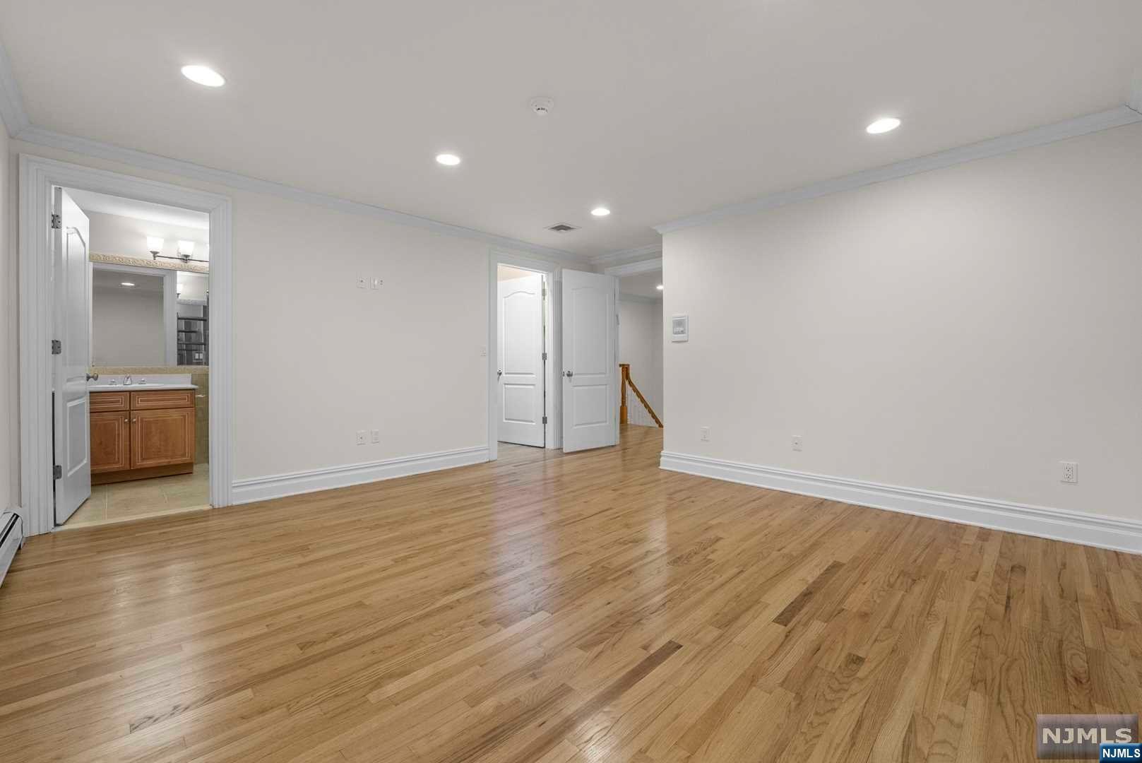 205 Lyncrest Road