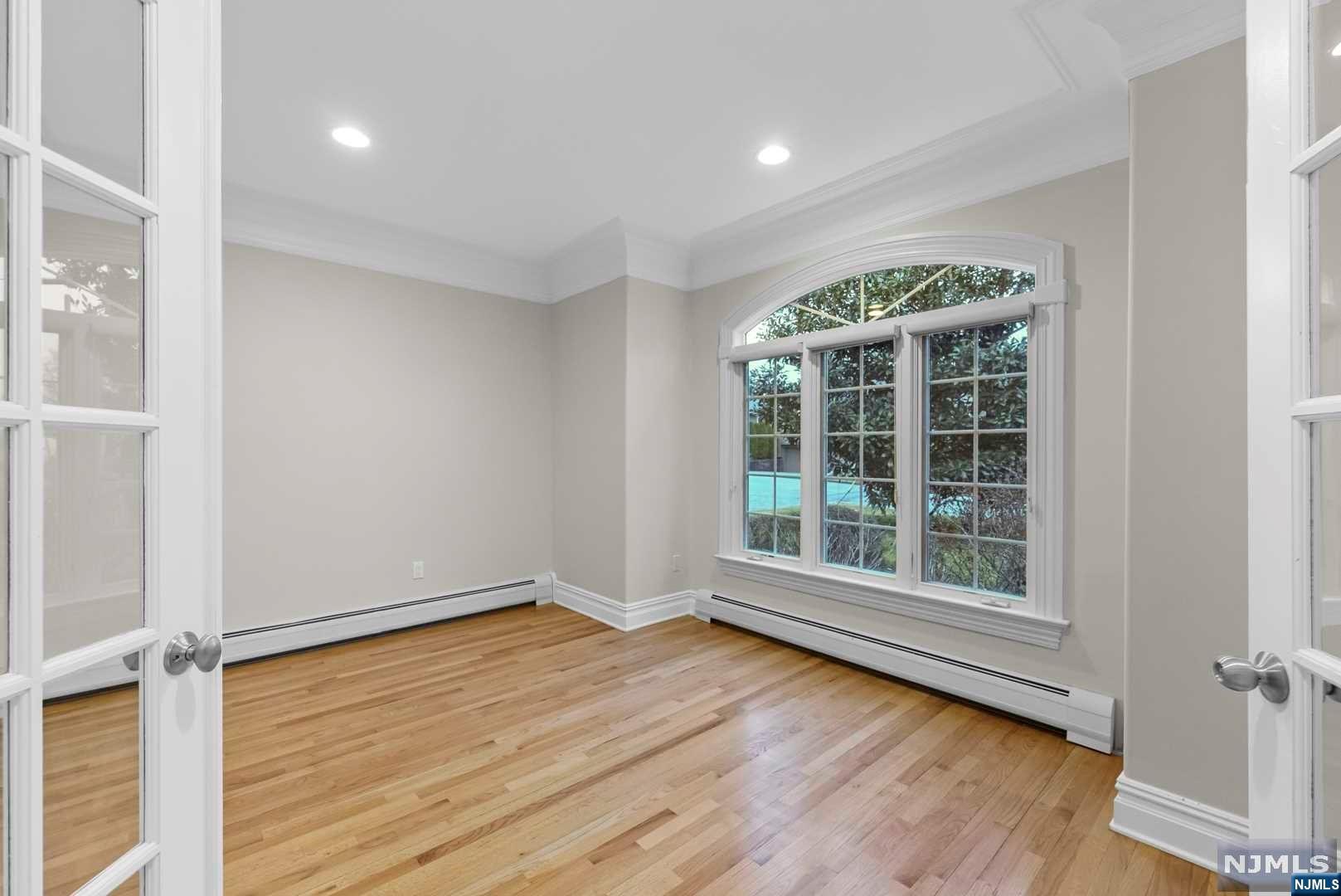 205 Lyncrest Road