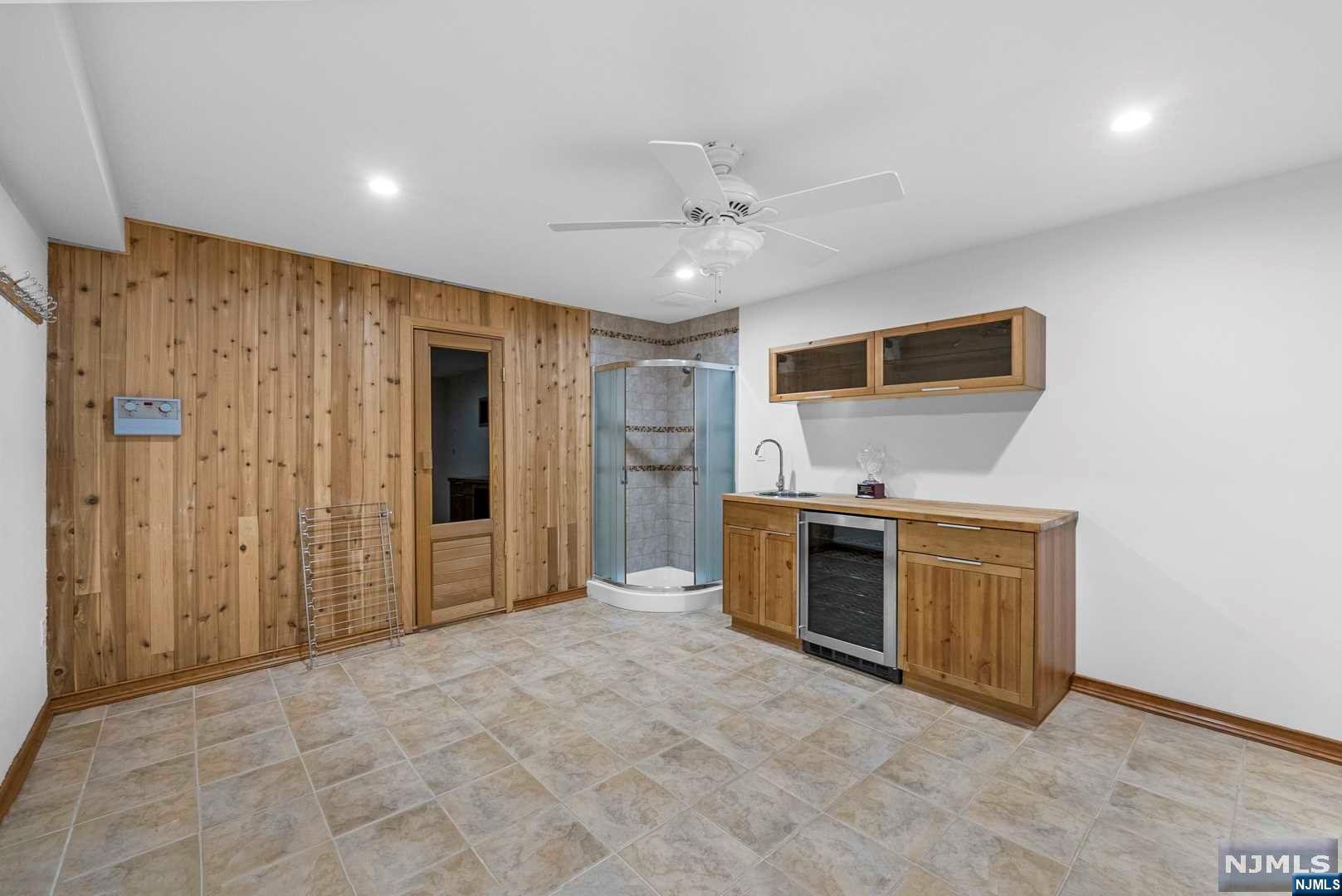205 Lyncrest Road