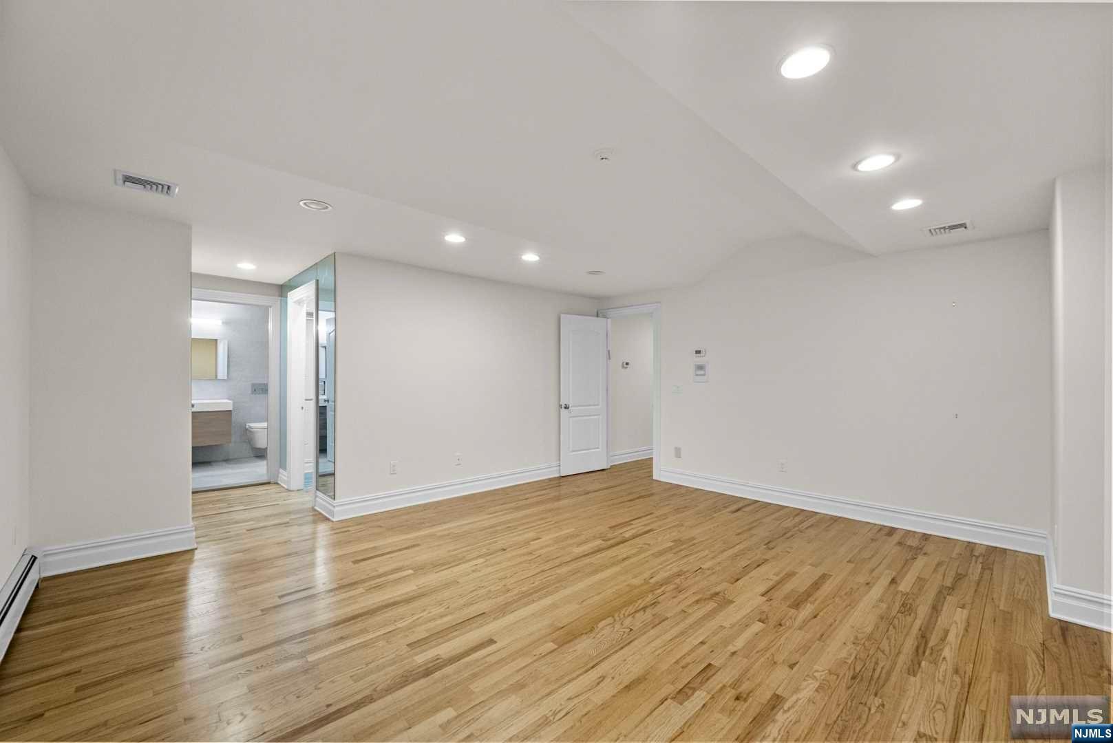 205 Lyncrest Road