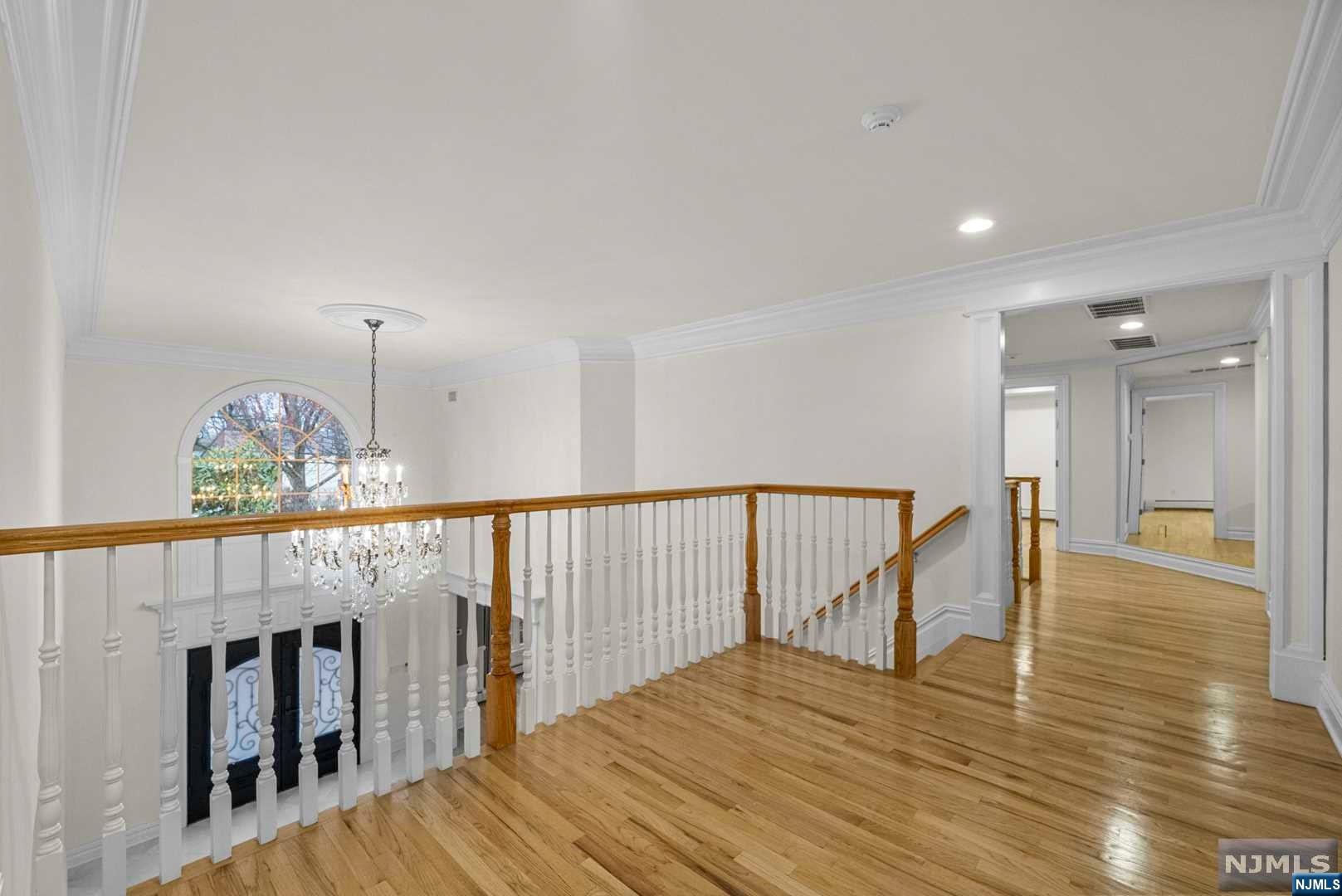 205 Lyncrest Road