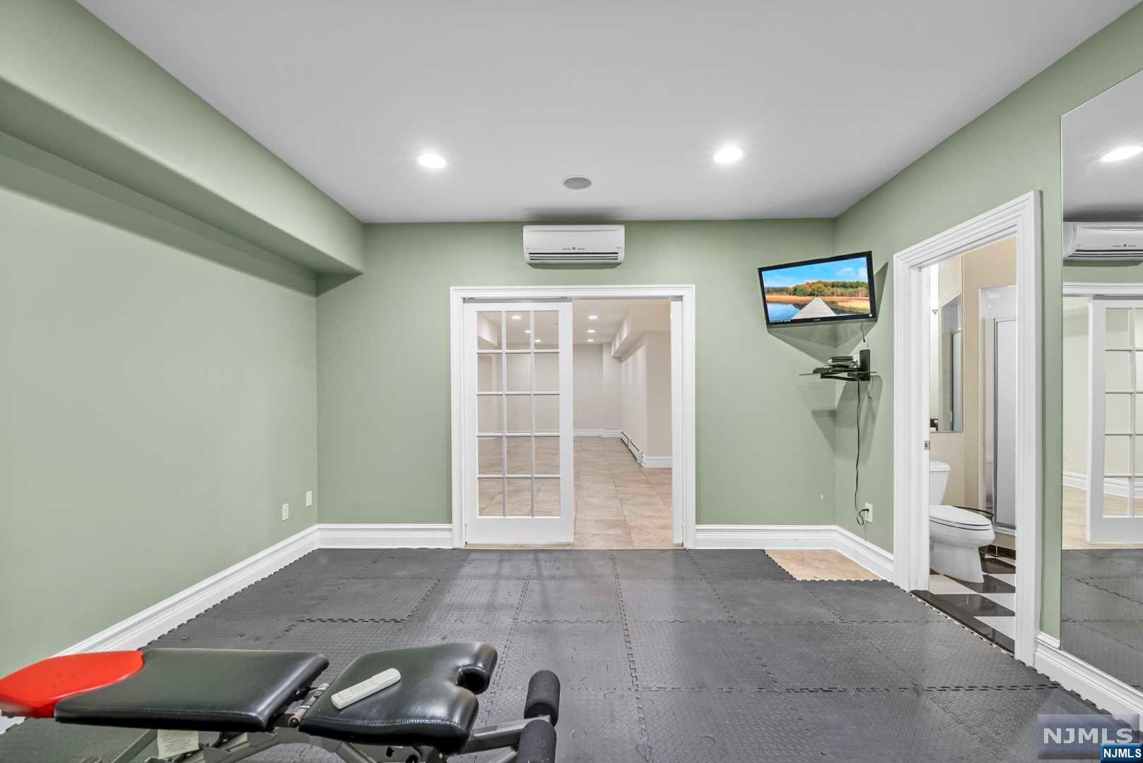 205 Lyncrest Road