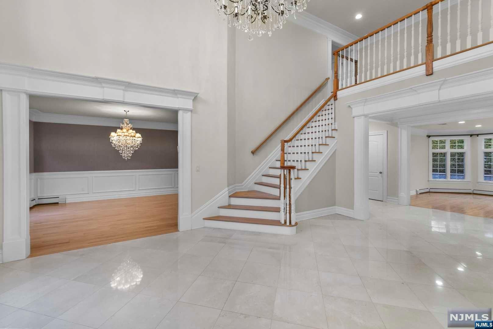 205 Lyncrest Road