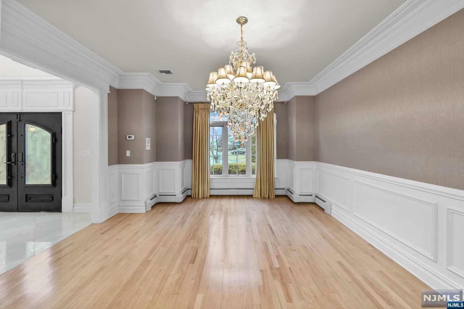205 Lyncrest Road