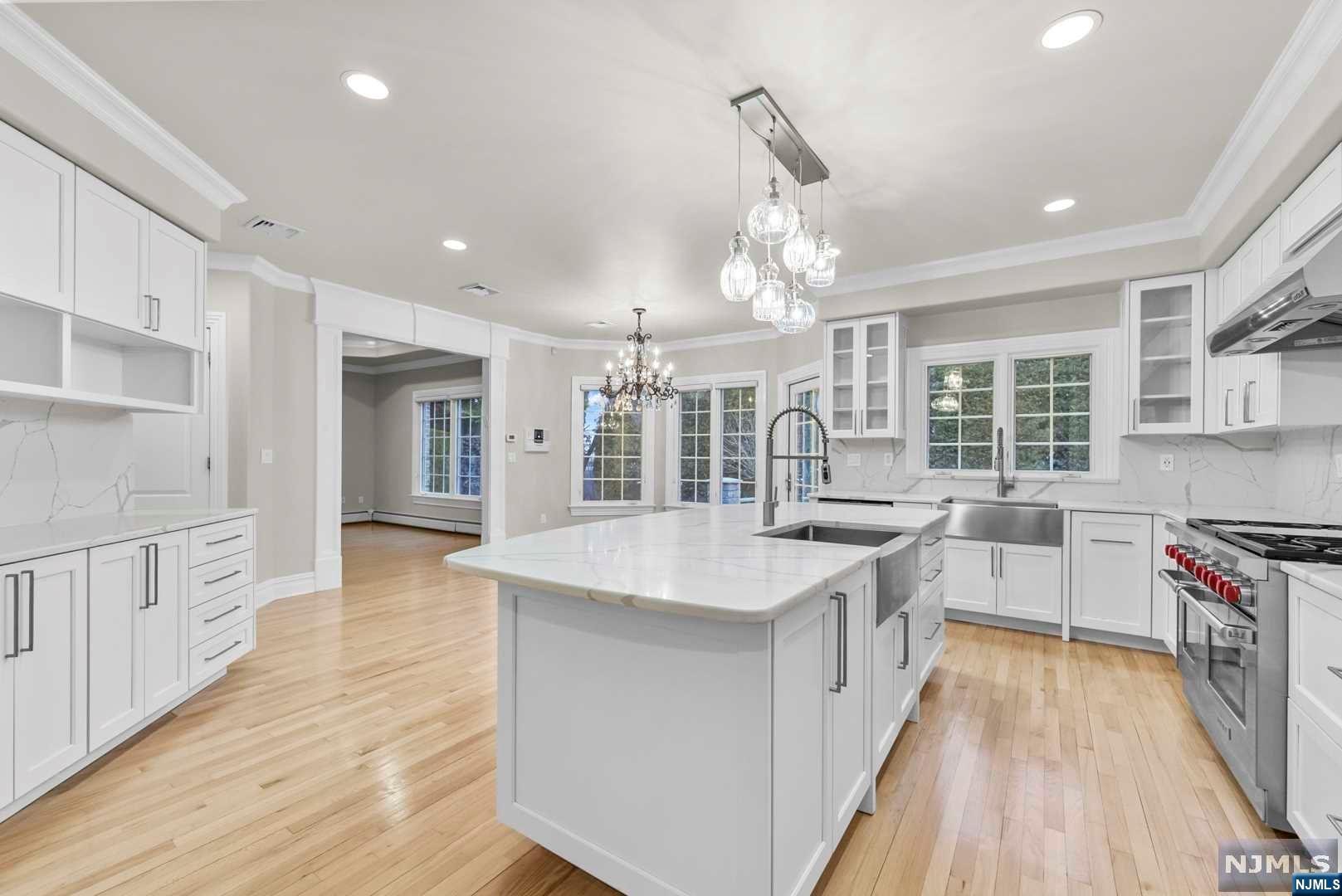 205 Lyncrest Road