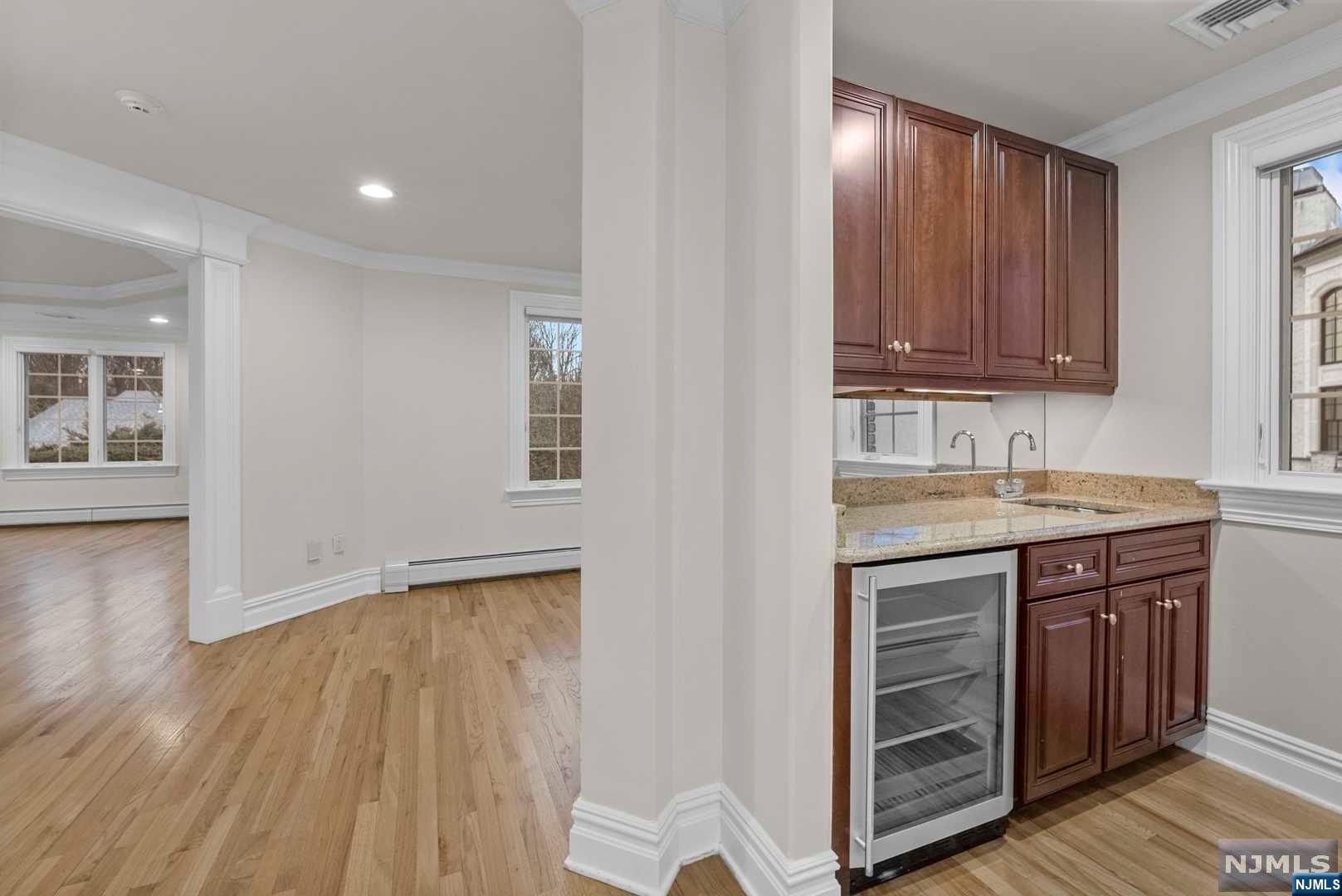 205 Lyncrest Road