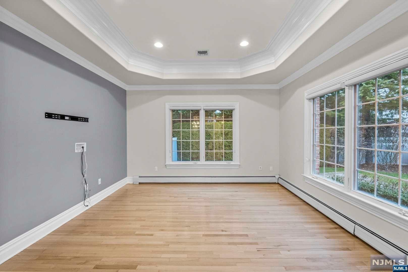205 Lyncrest Road