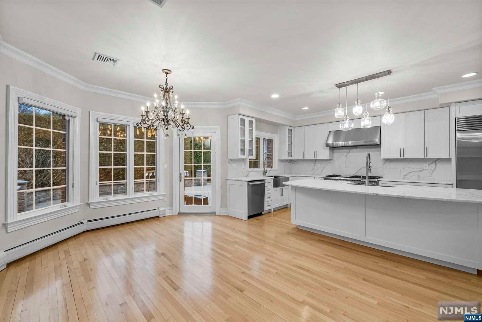 205 Lyncrest Road