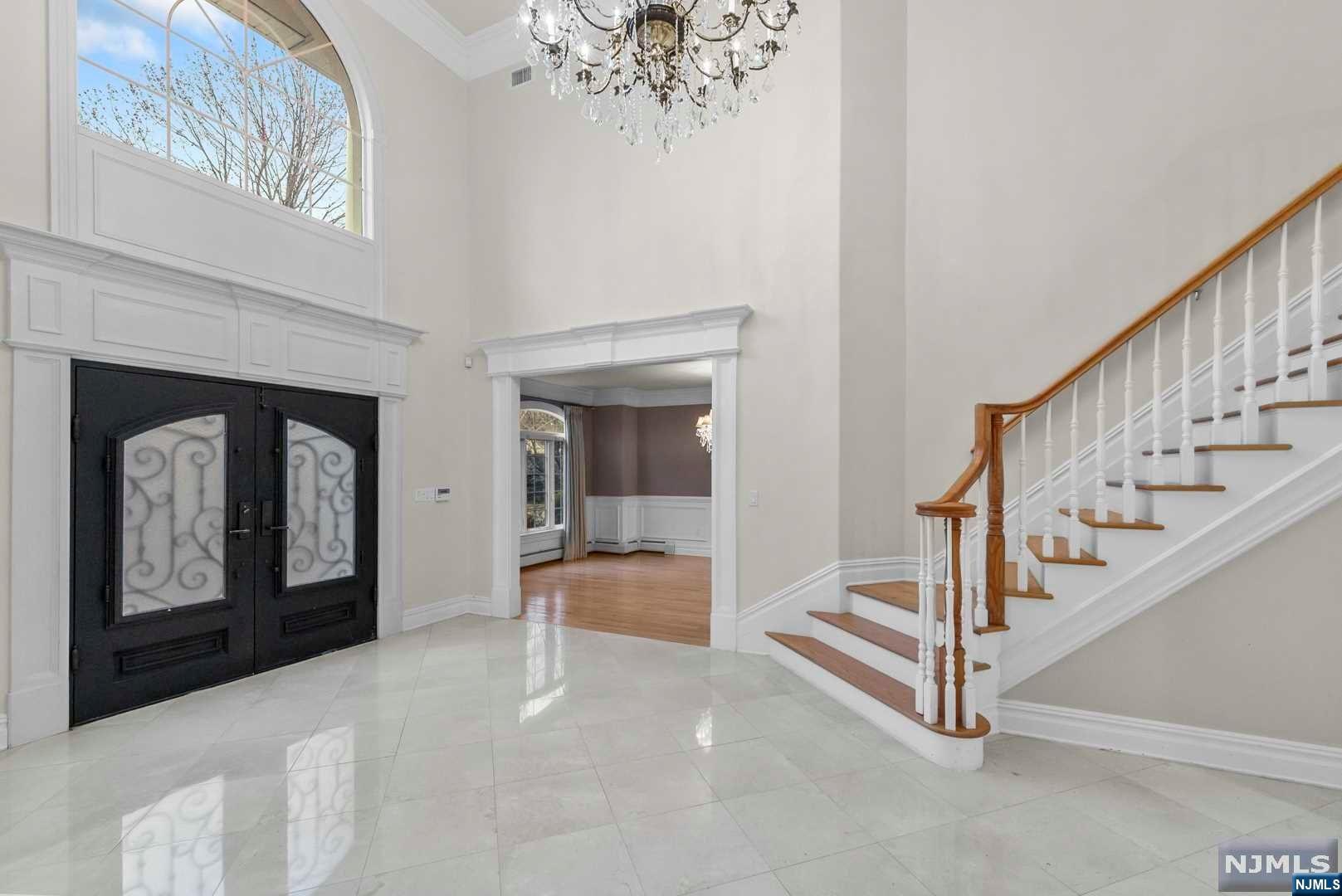 205 Lyncrest Road