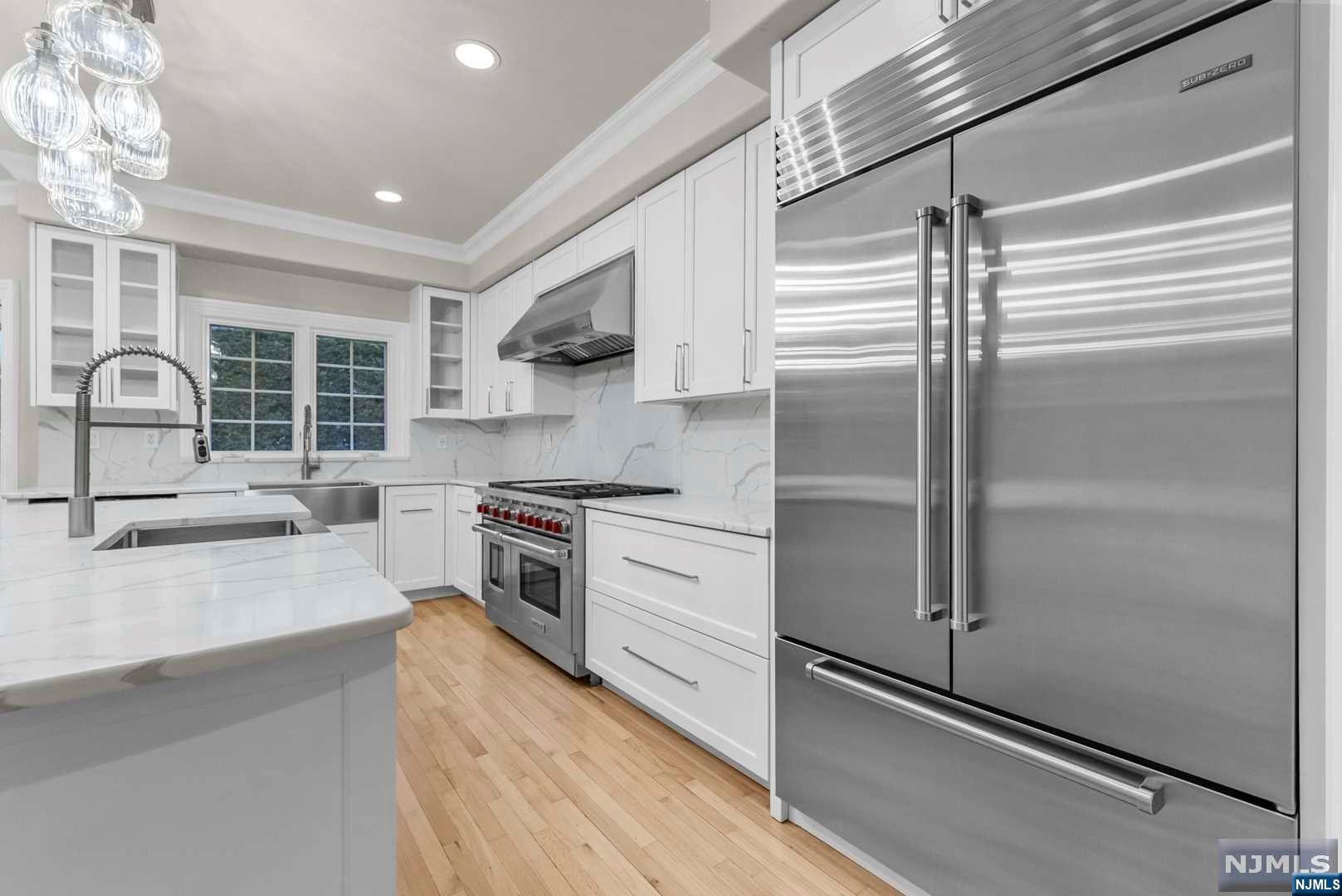 205 Lyncrest Road