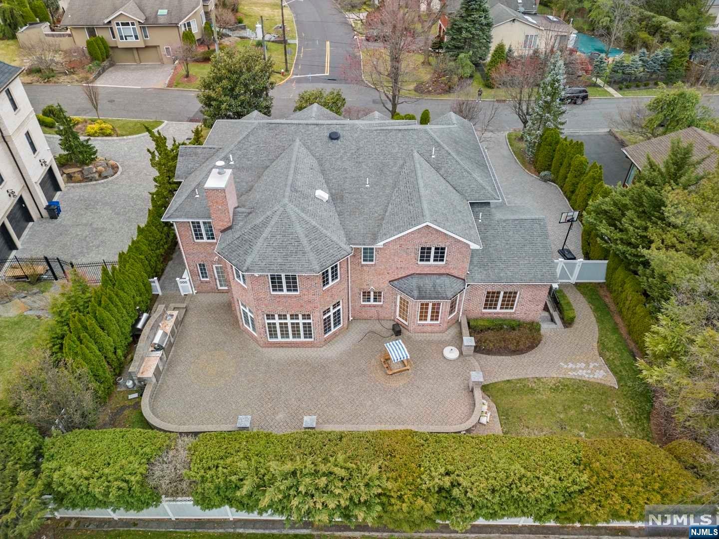 205 Lyncrest Road