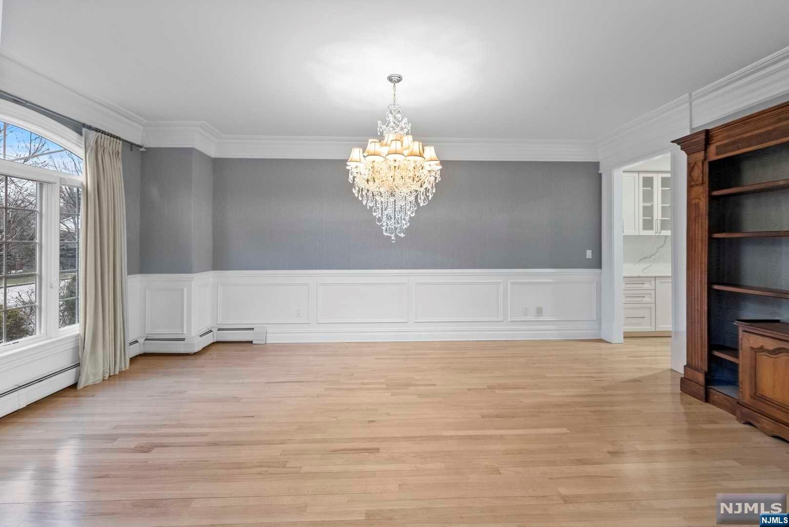 205 Lyncrest Road