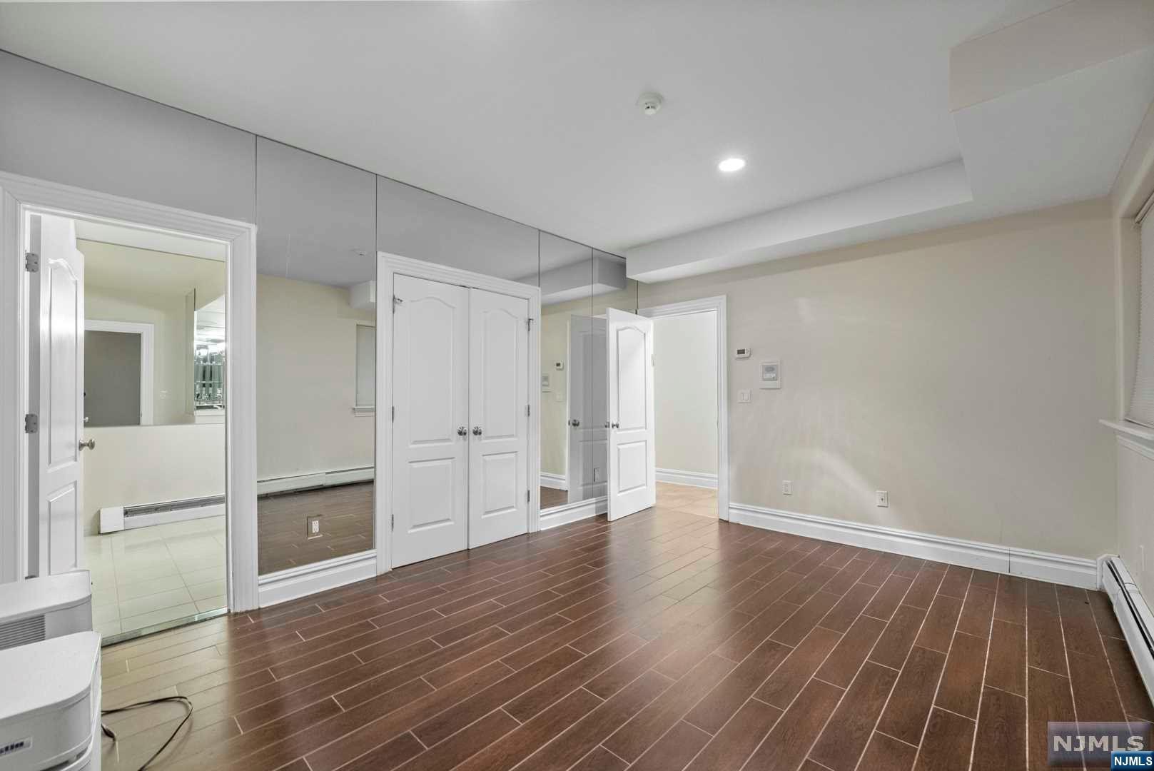 205 Lyncrest Road