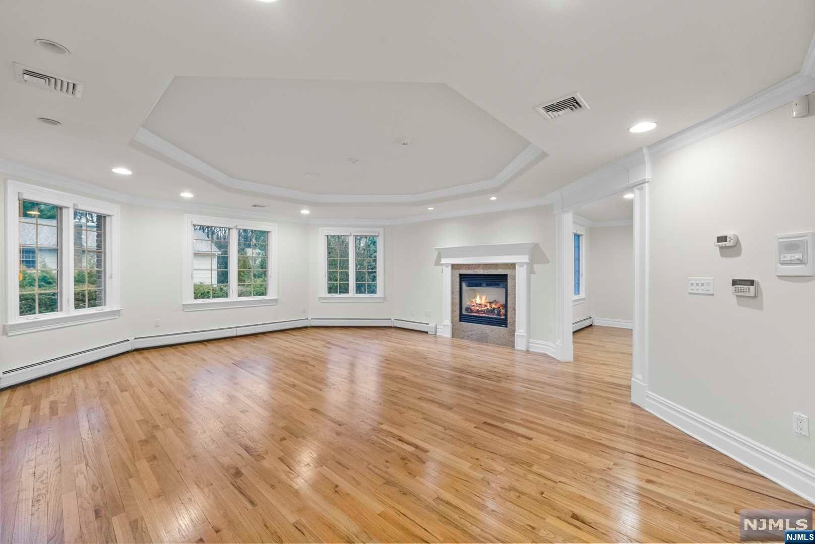 205 Lyncrest Road