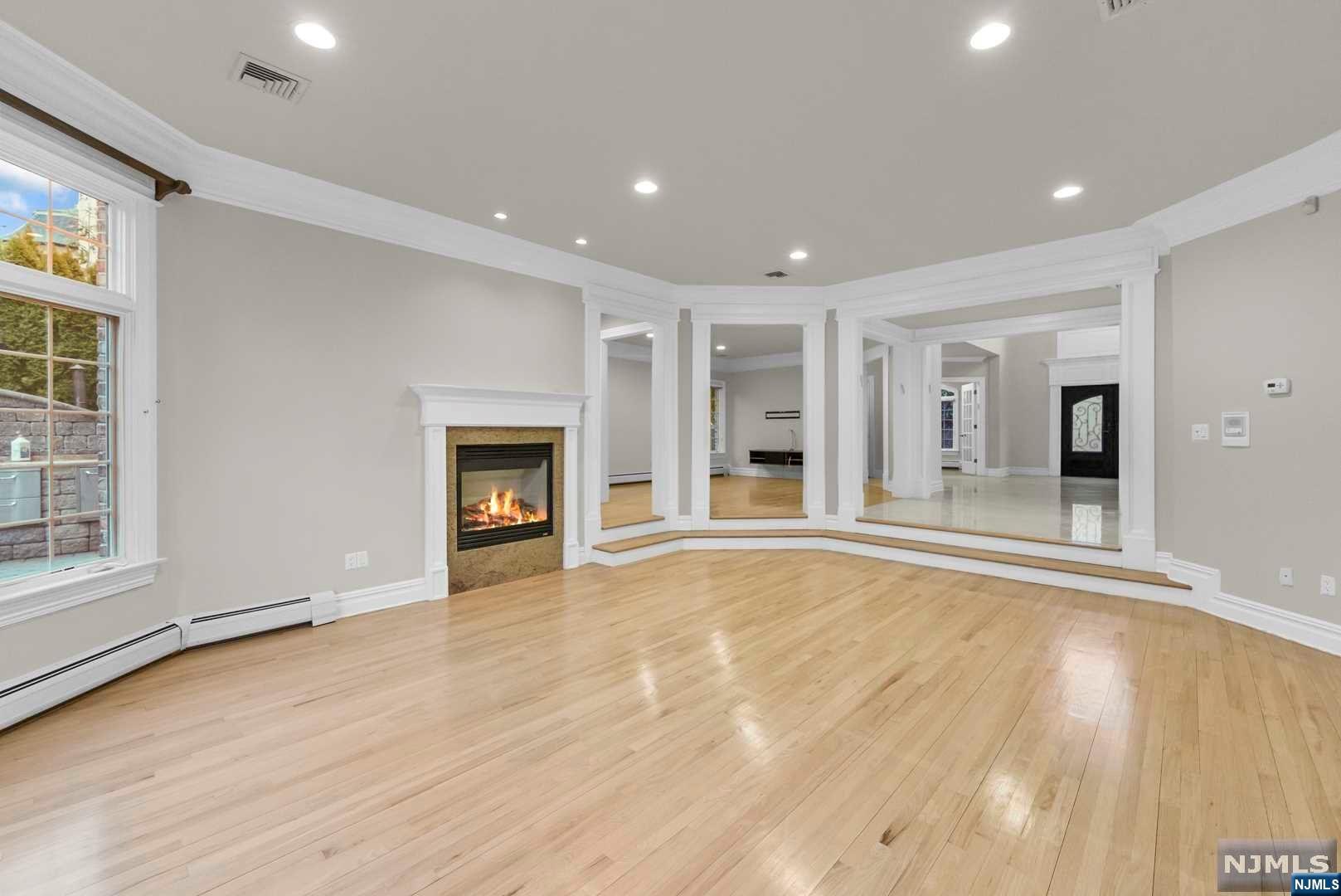 205 Lyncrest Road