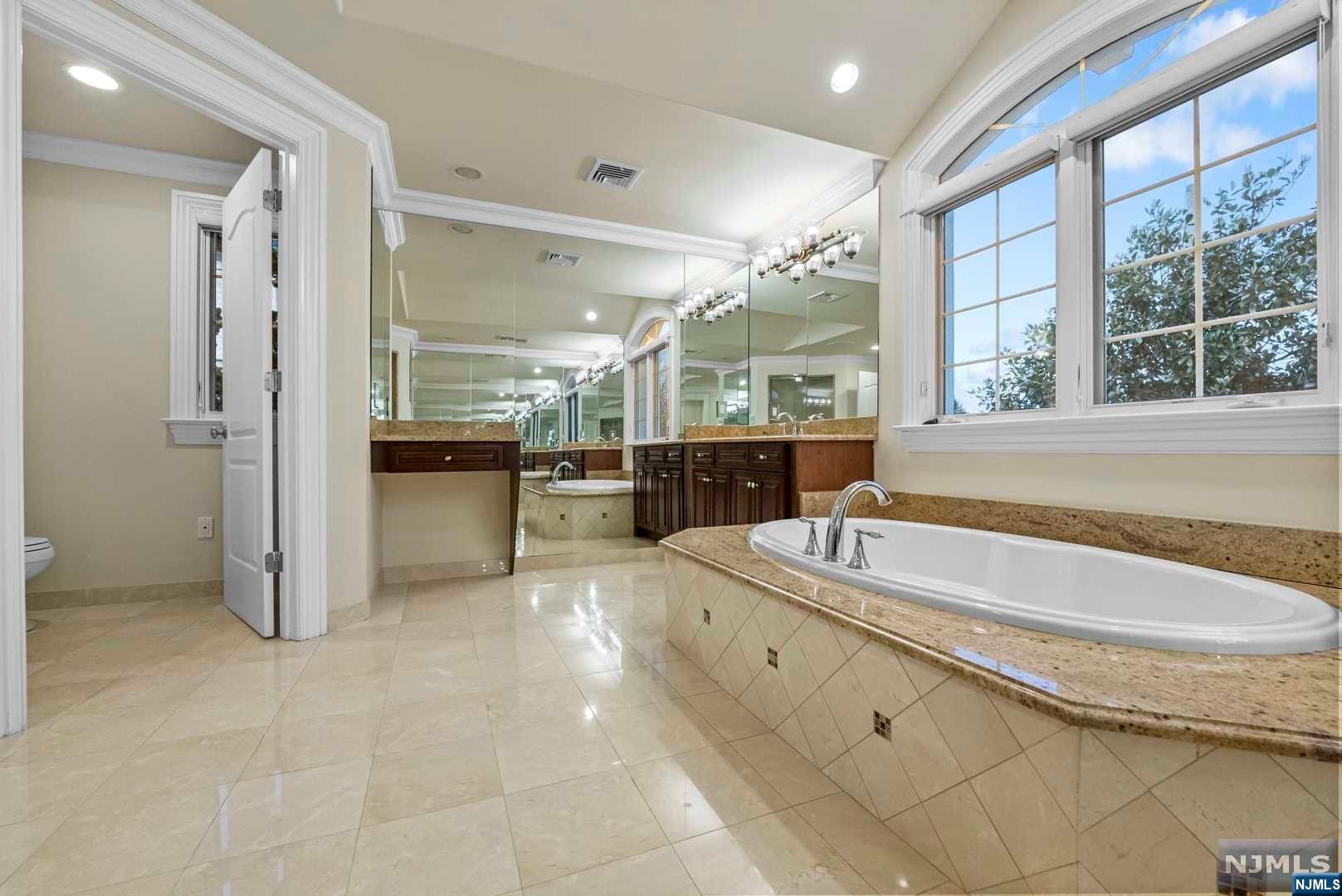 205 Lyncrest Road