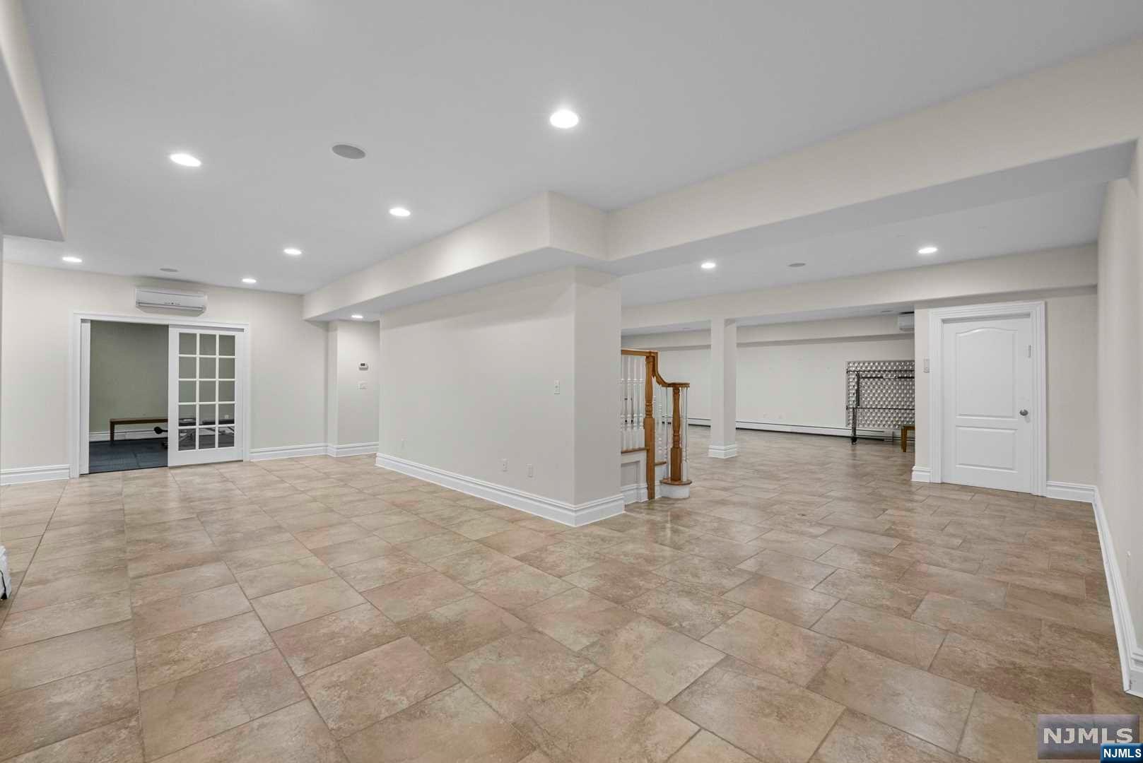 205 Lyncrest Road