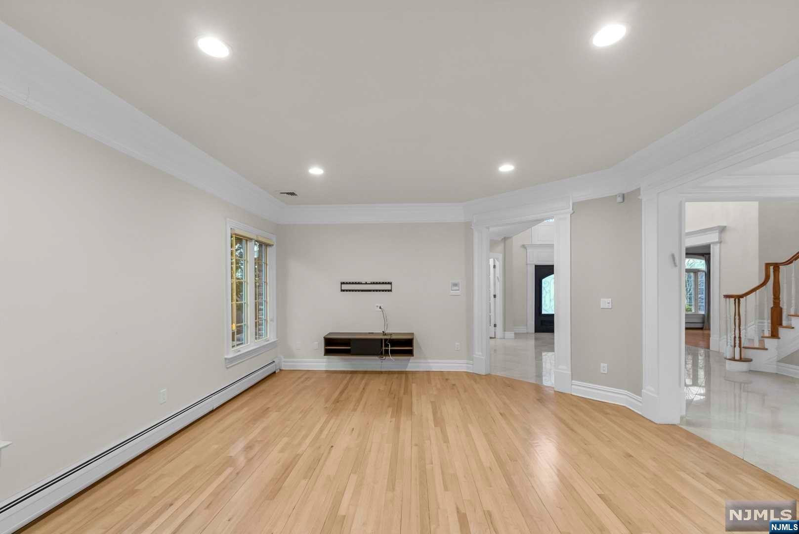 205 Lyncrest Road