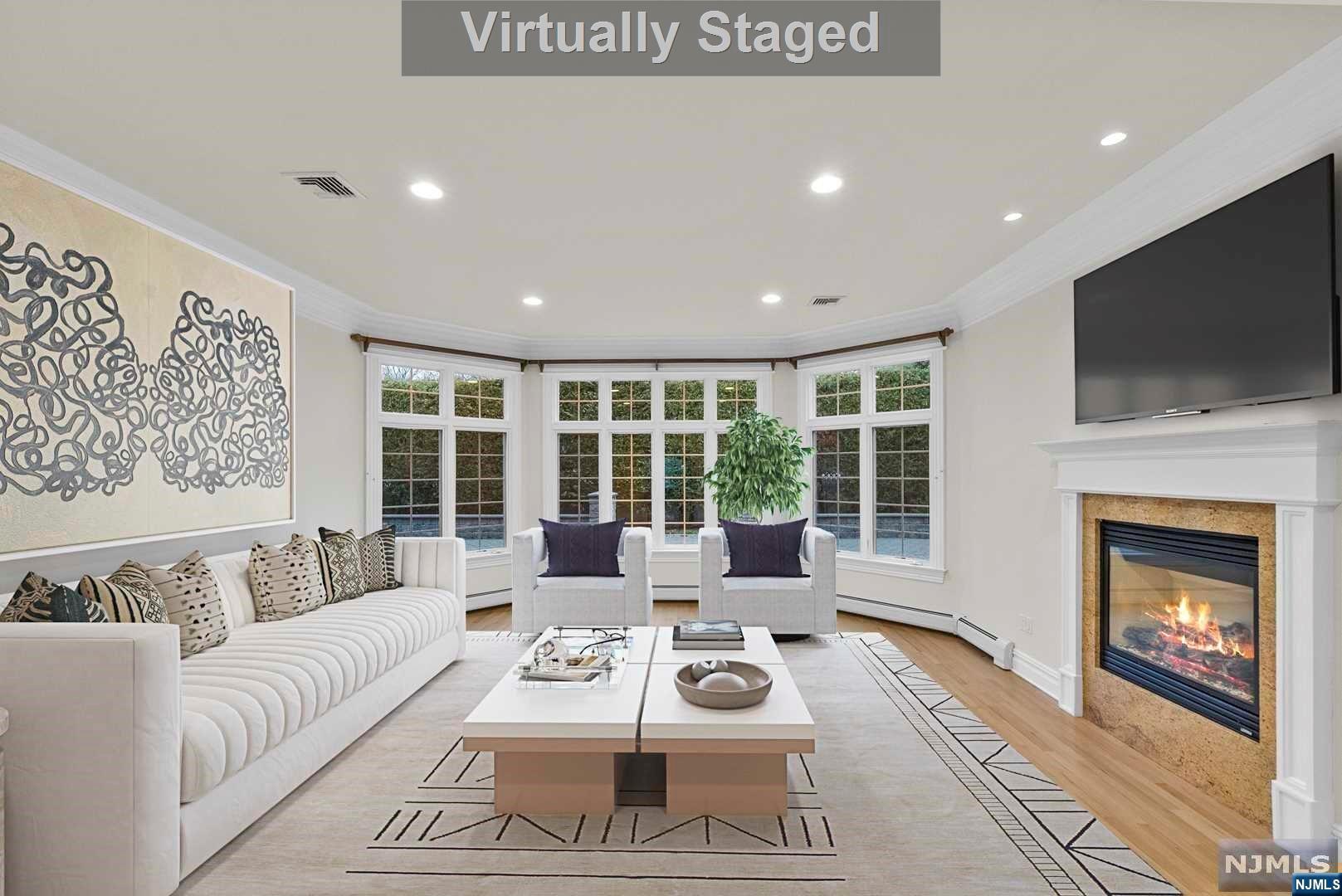 205 Lyncrest Road