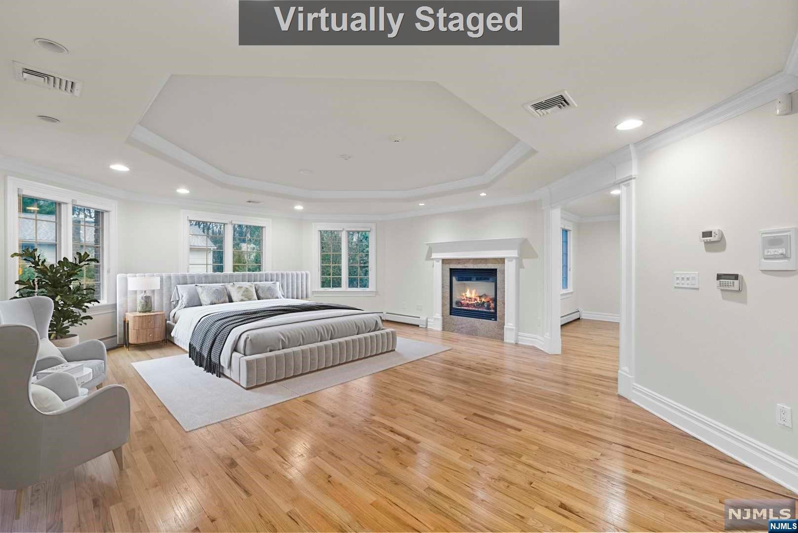 205 Lyncrest Road