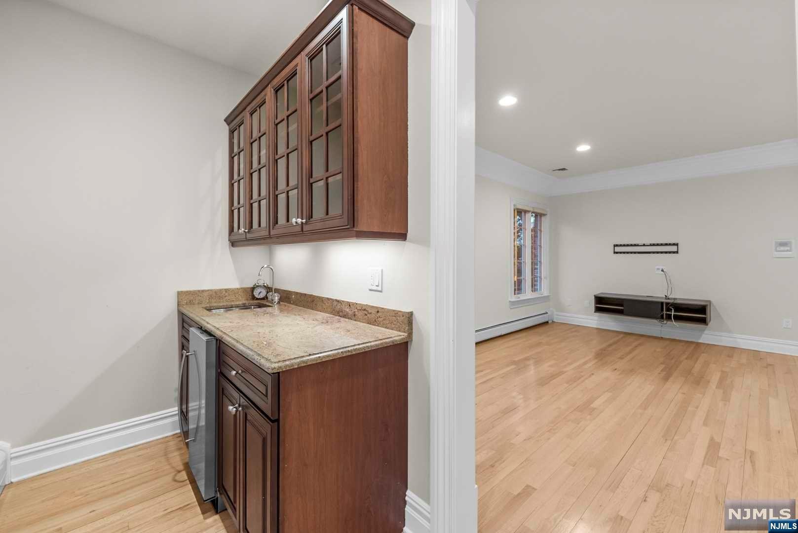 205 Lyncrest Road