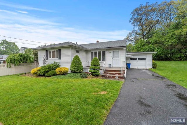 46 Daka Court