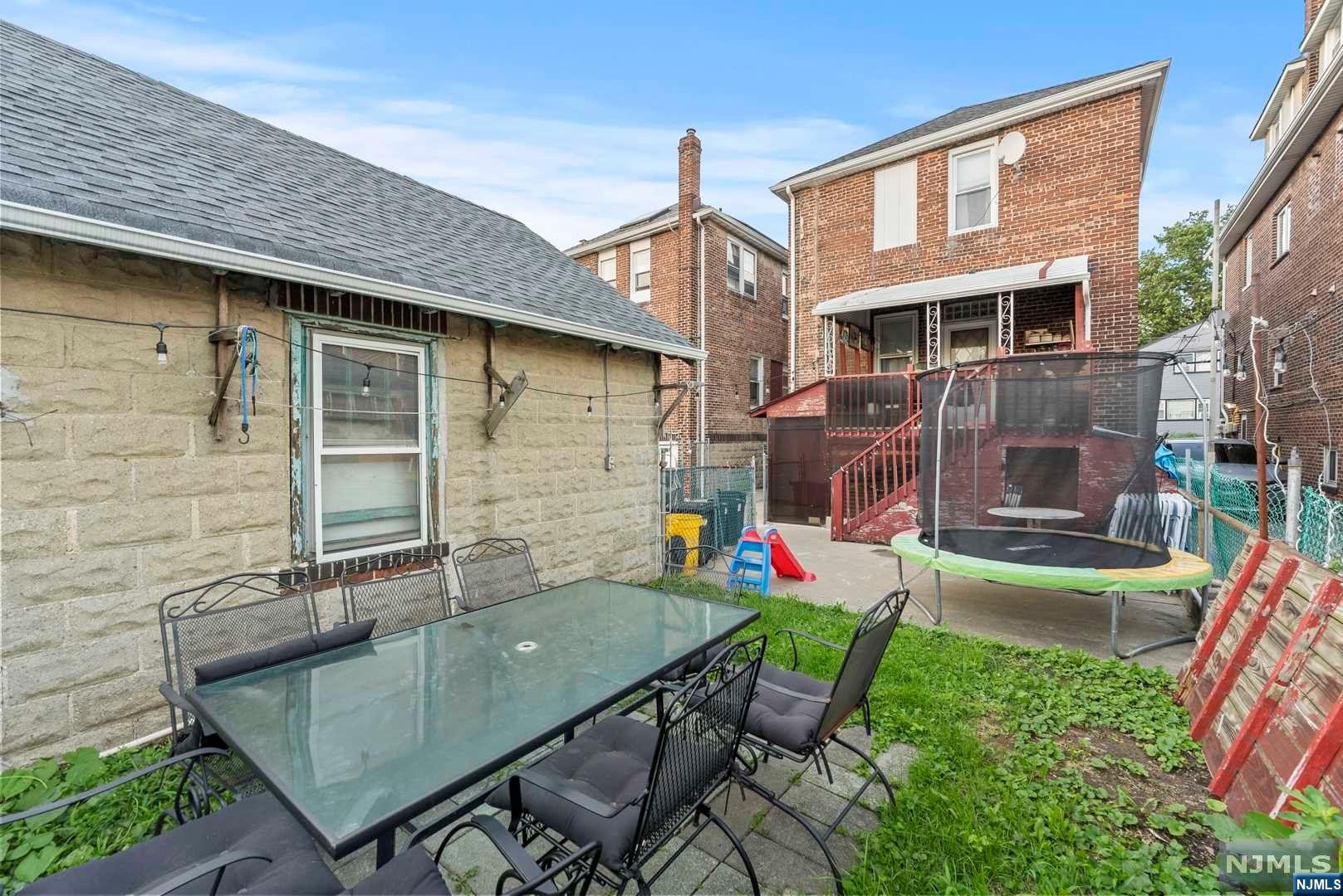 410 Morningside Avenue