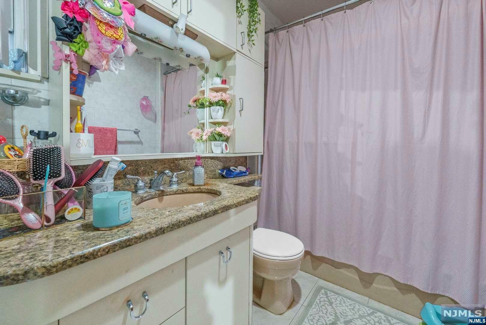 410 Morningside Avenue