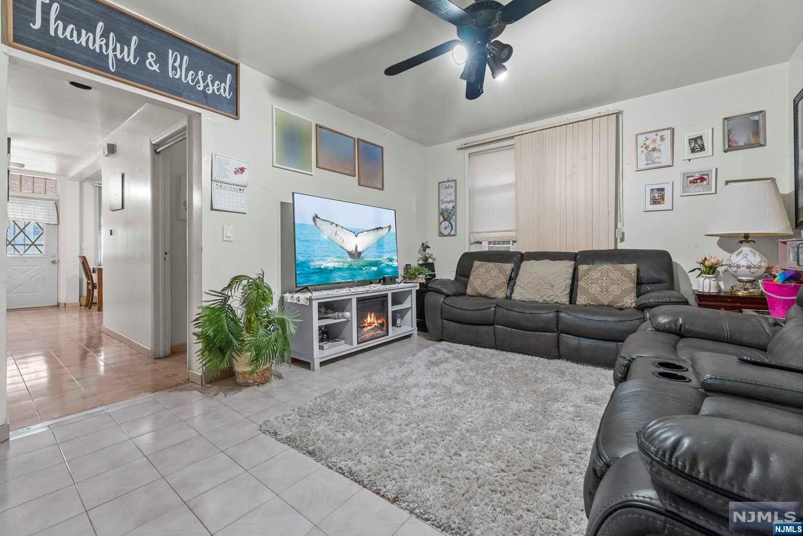 410 Morningside Avenue