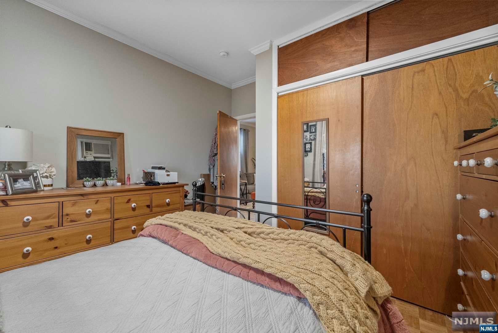 410 Morningside Avenue