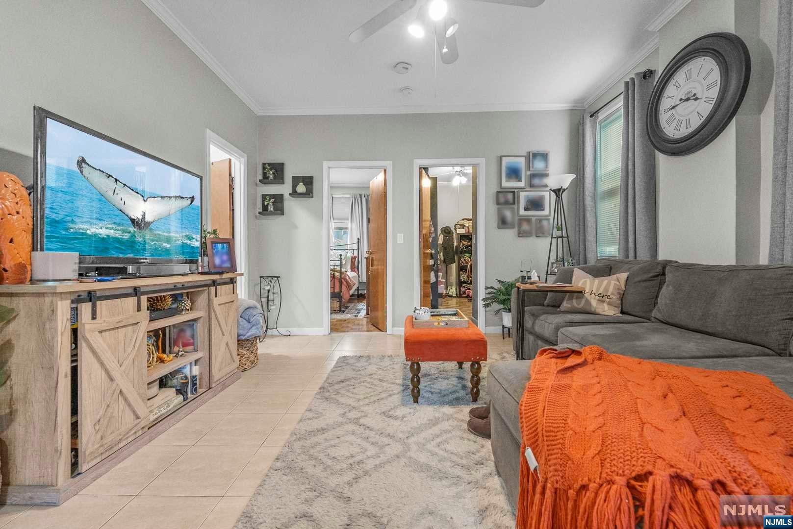 410 Morningside Avenue