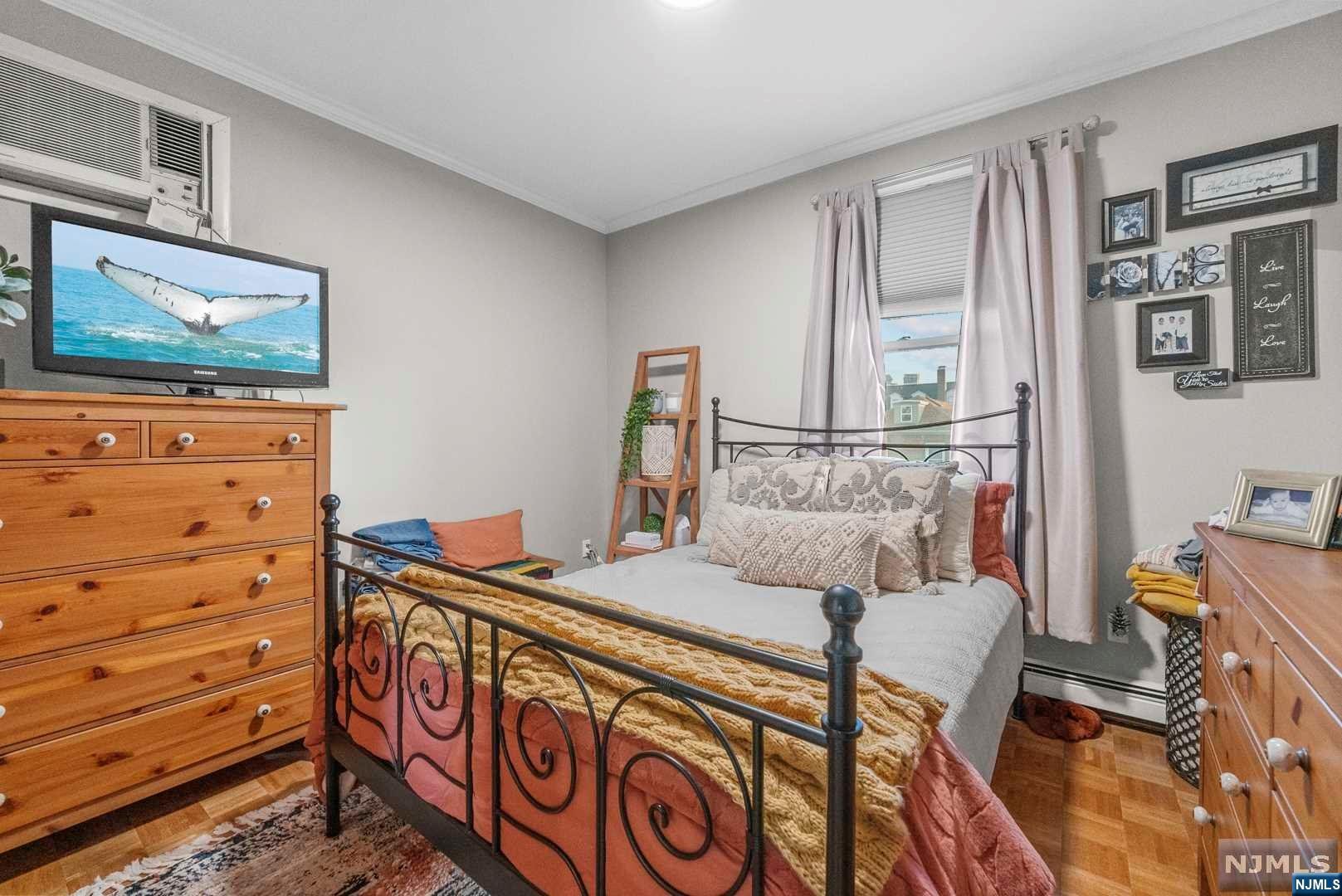 410 Morningside Avenue