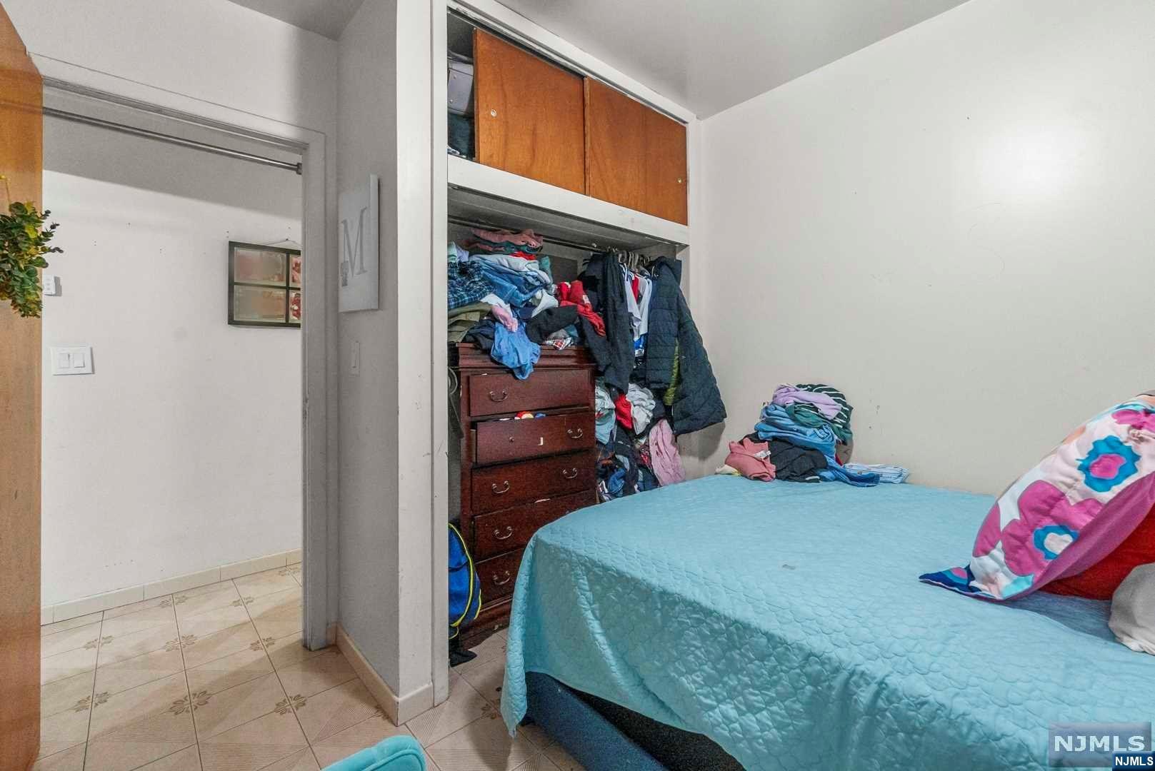 410 Morningside Avenue