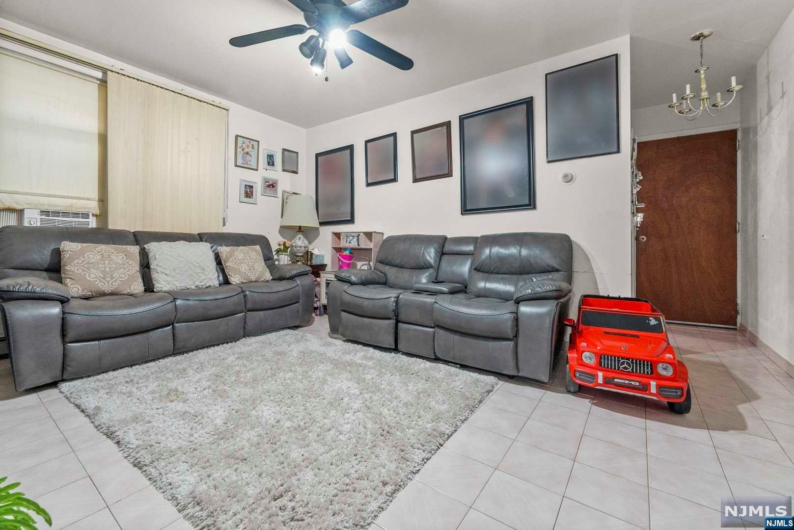 410 Morningside Avenue