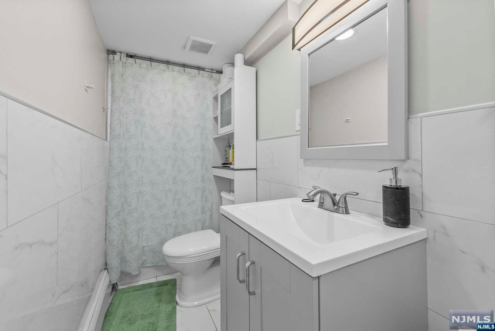 410 Morningside Avenue