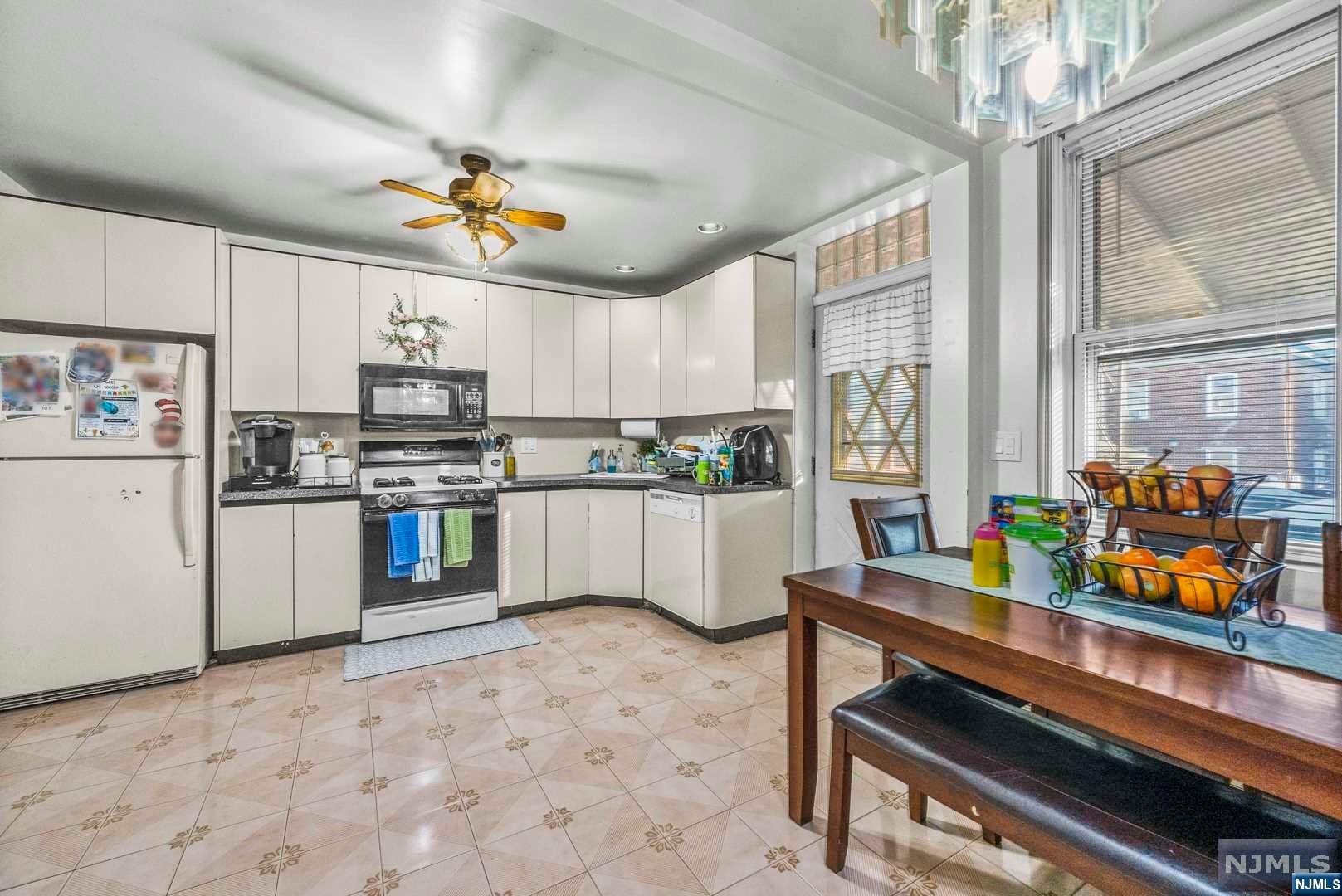 410 Morningside Avenue