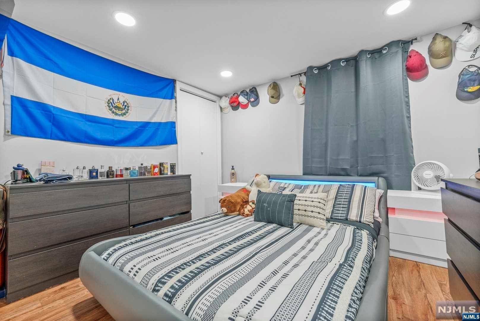 410 Morningside Avenue