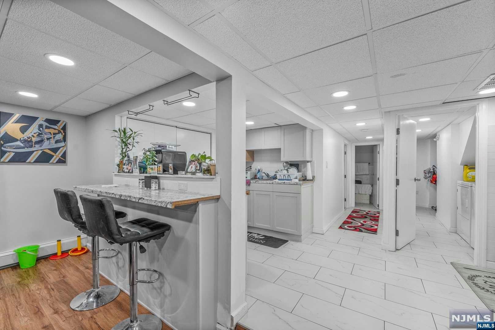 410 Morningside Avenue