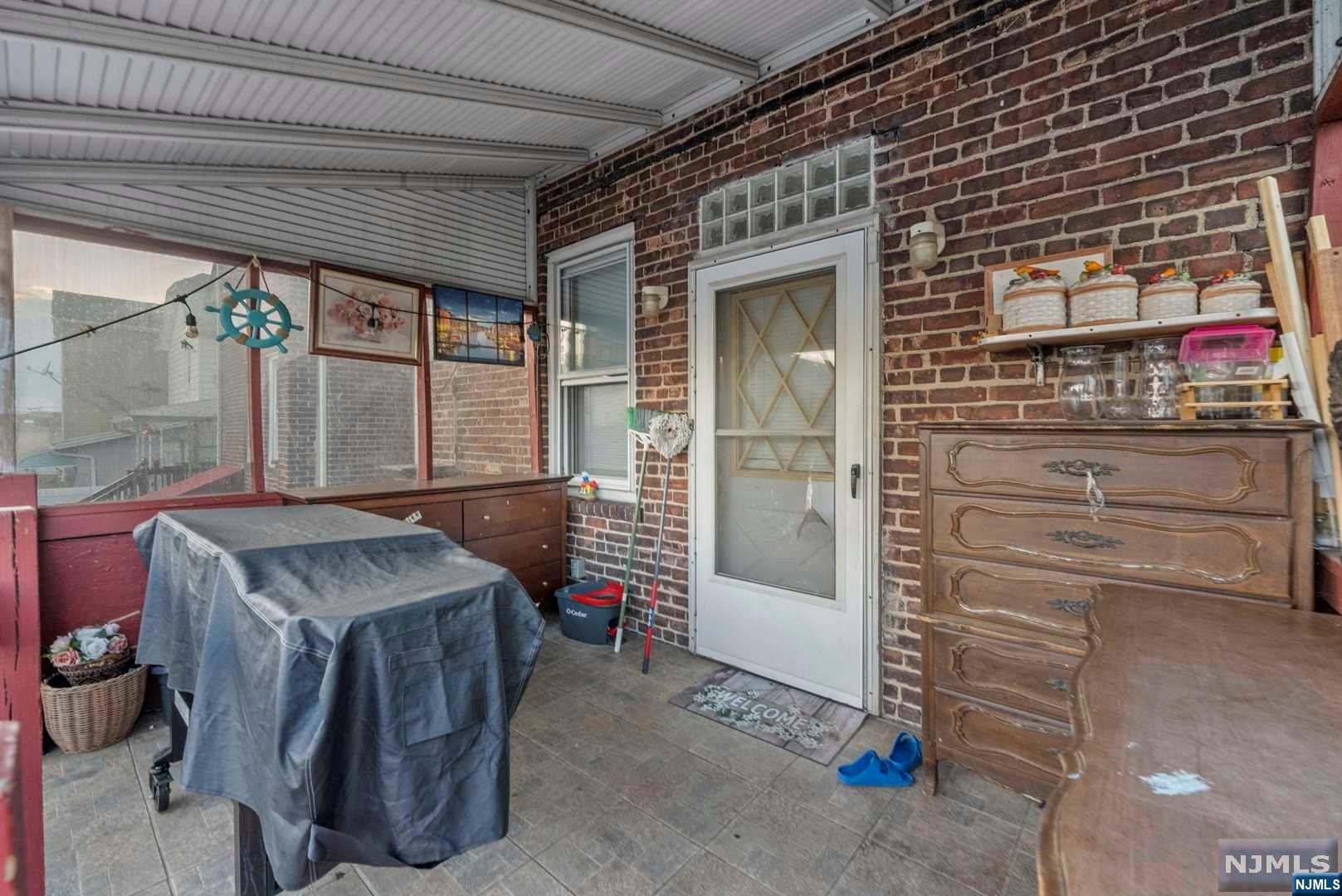 410 Morningside Avenue