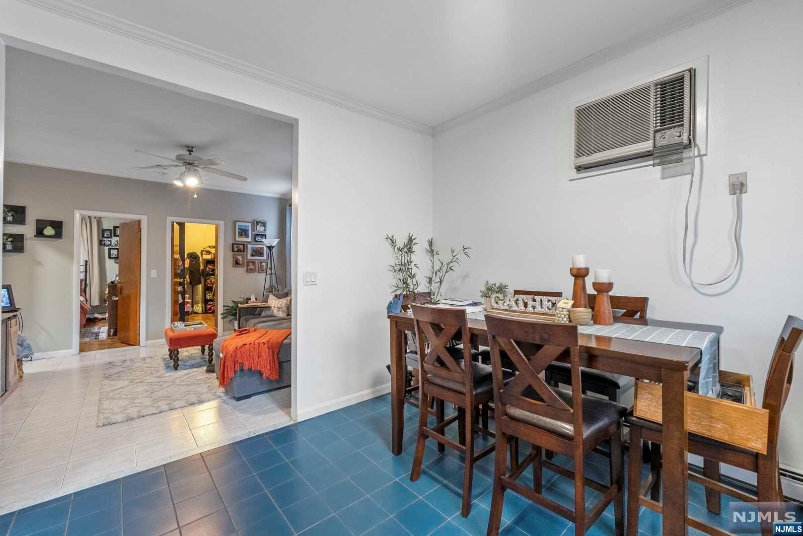 410 Morningside Avenue