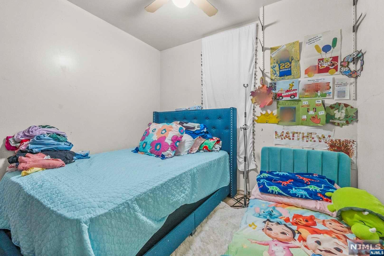 410 Morningside Avenue