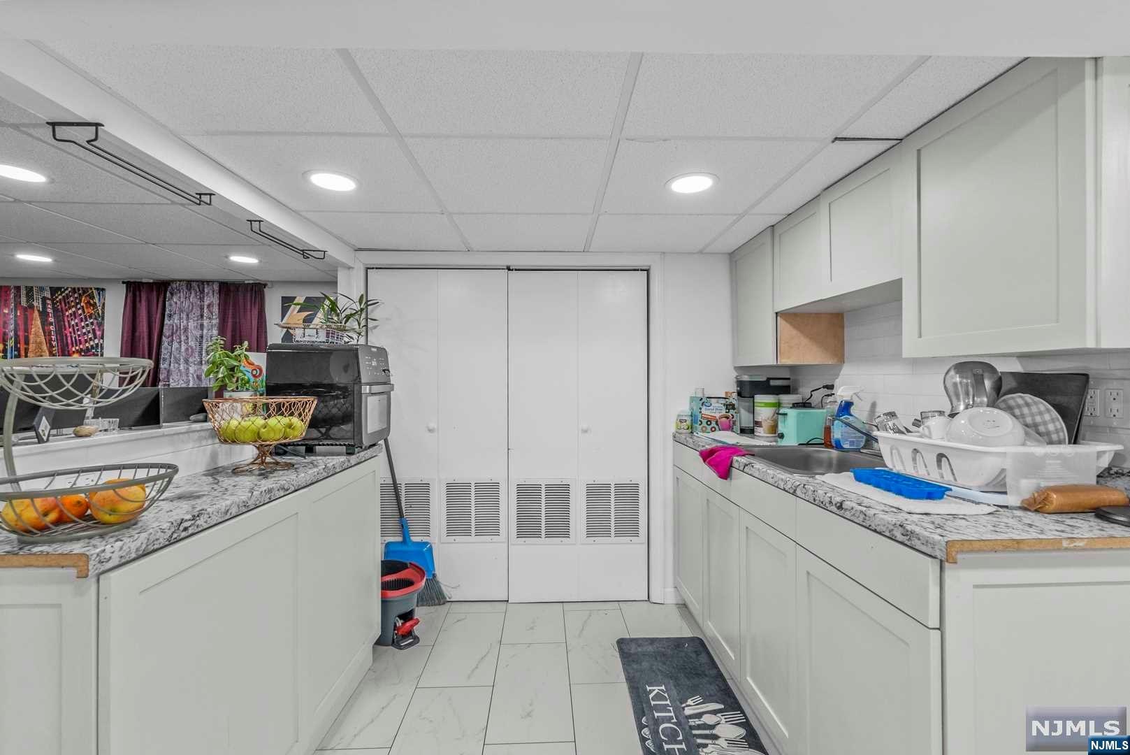 410 Morningside Avenue