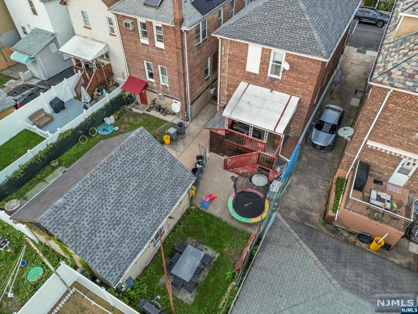 410 Morningside Avenue