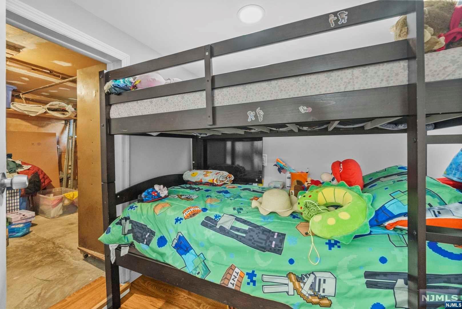 410 Morningside Avenue