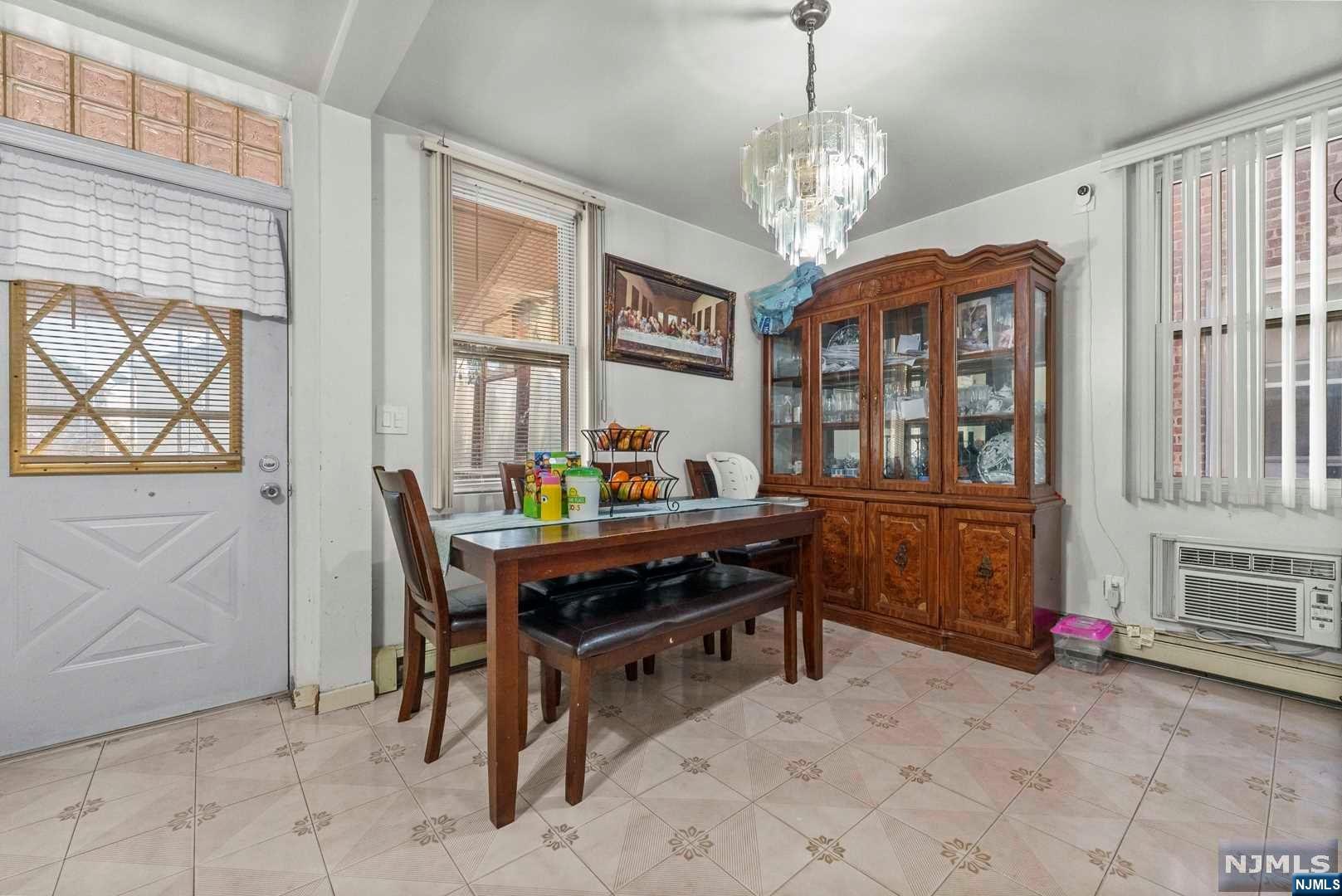 410 Morningside Avenue