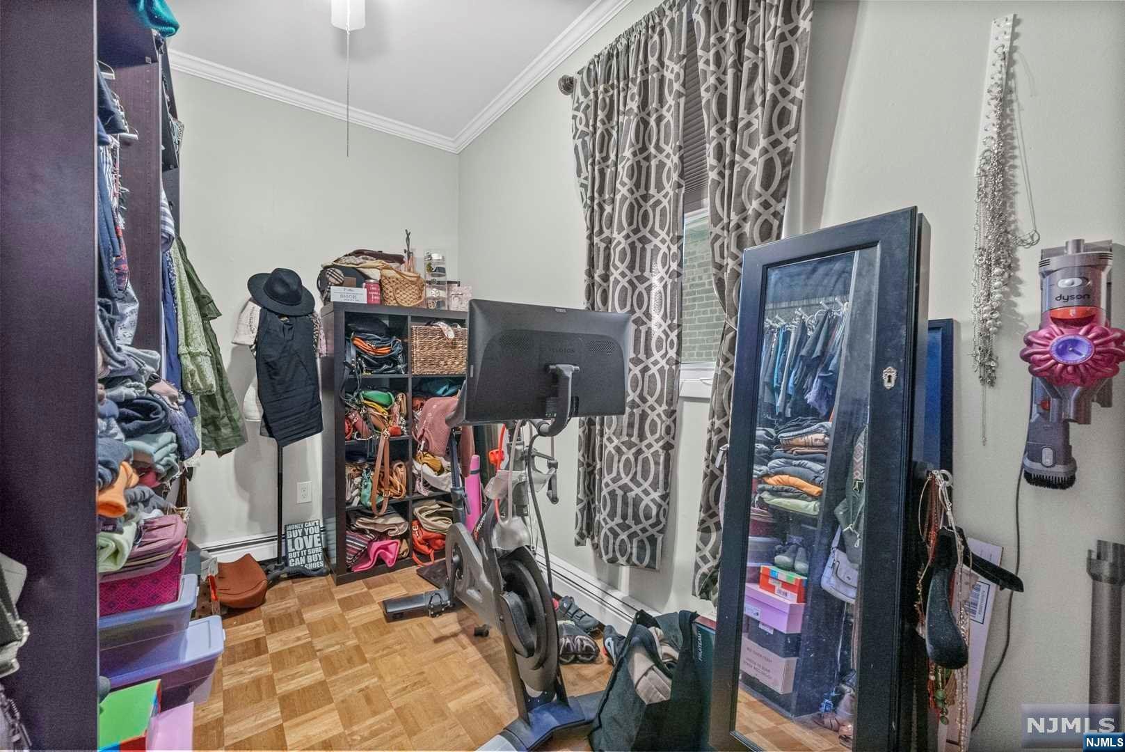 410 Morningside Avenue